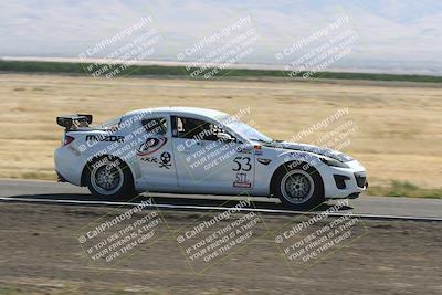 media/Jun-01-2024-CalClub SCCA (Sat) [[0aa0dc4a91]]/Group 5/Race/